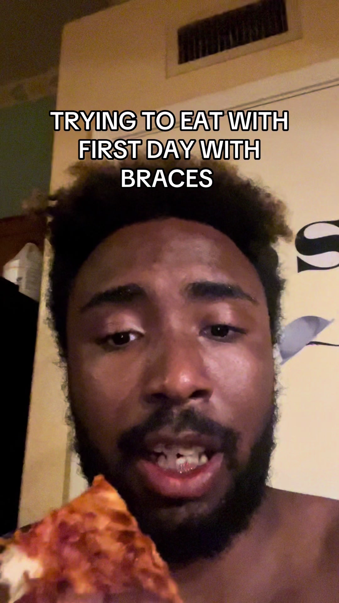 @Ricksbasket