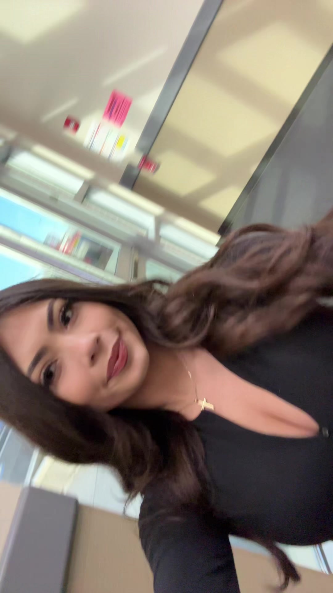 @👸🏻