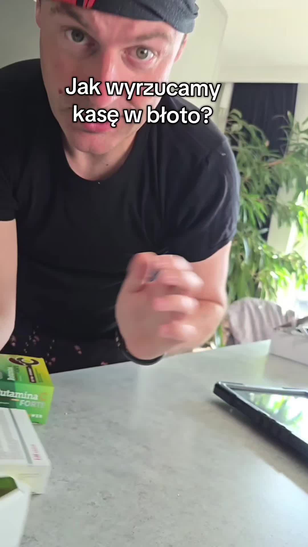 @KetowPraktyce