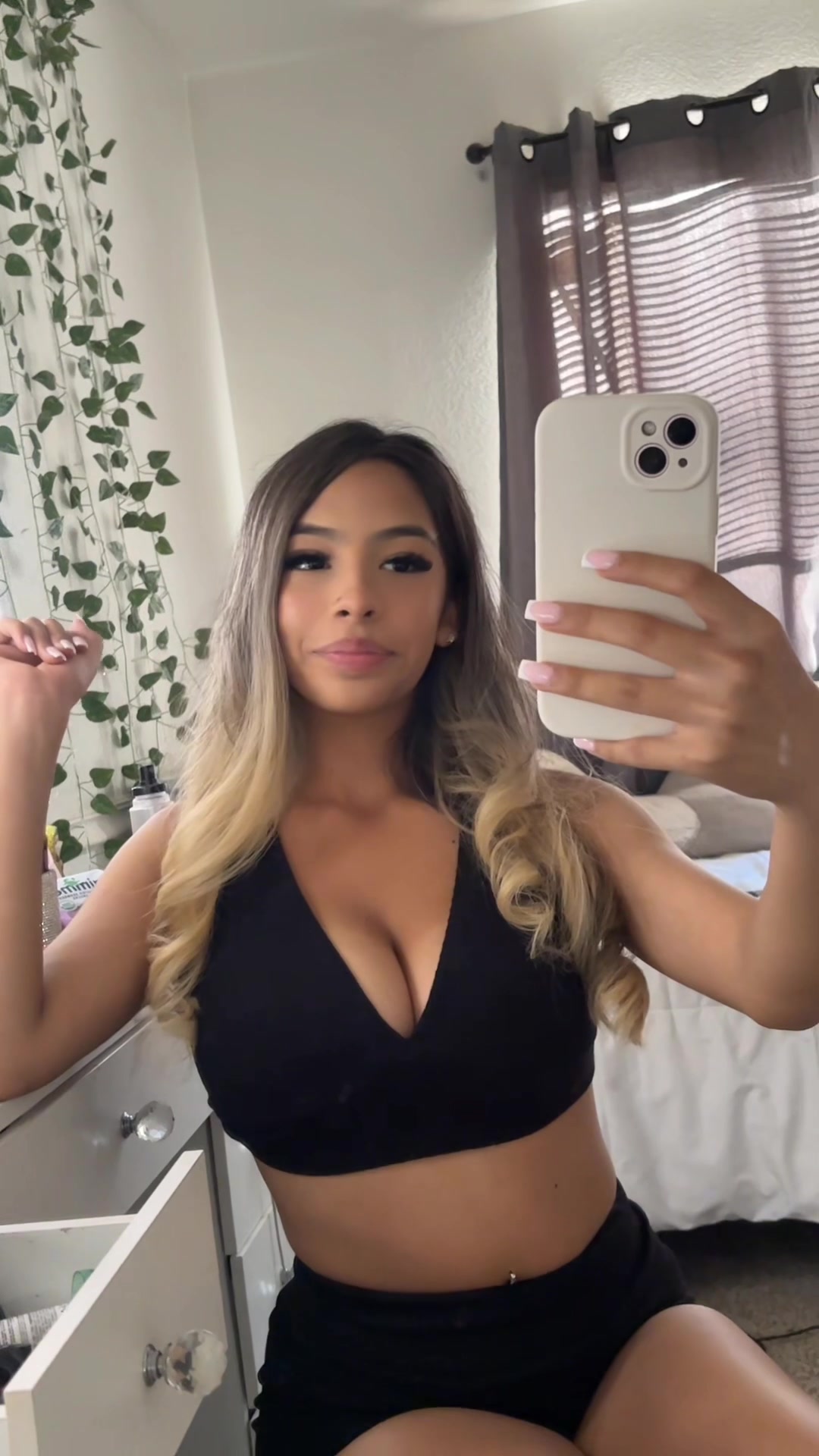 @ᰔᩚ