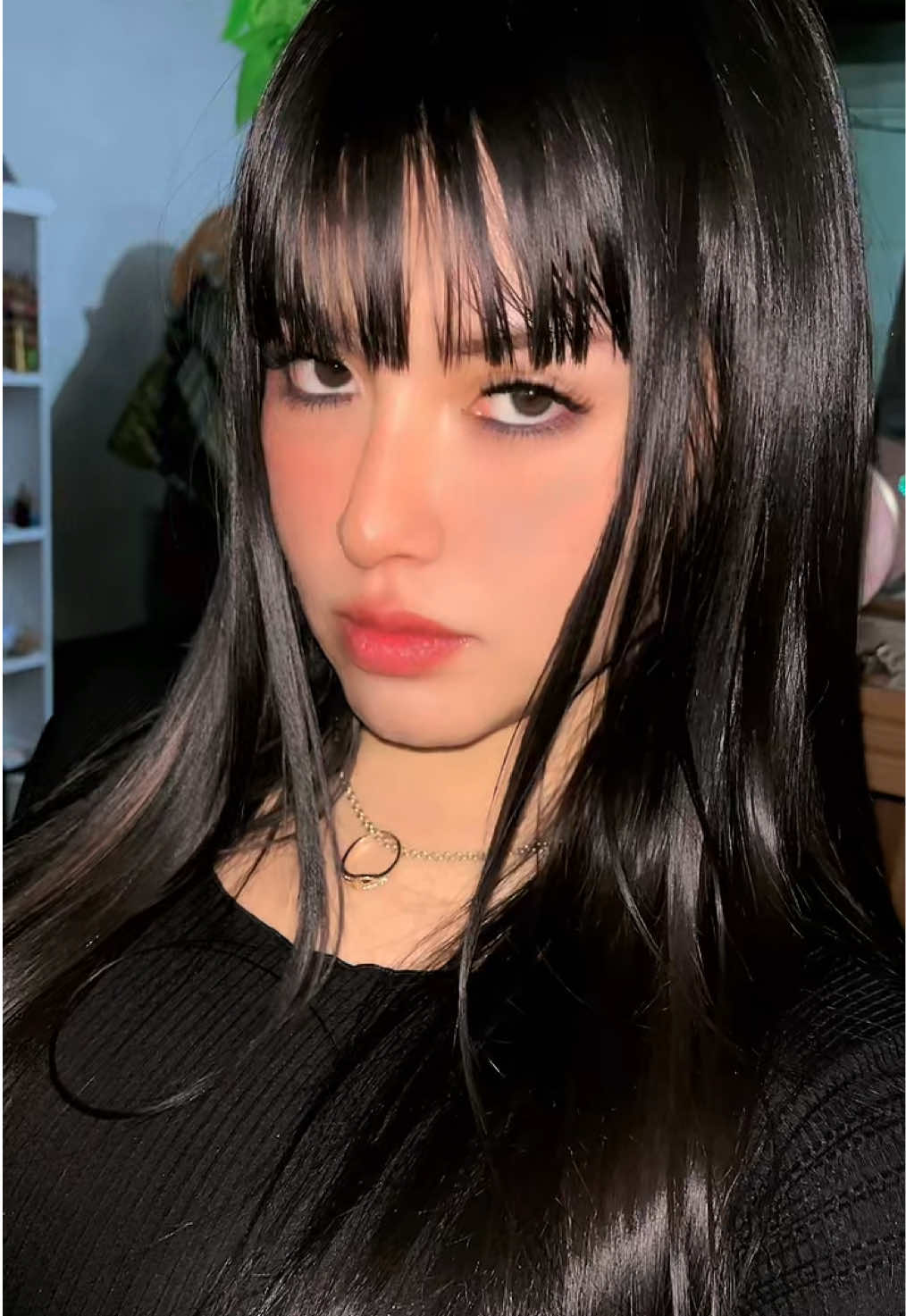 @K4SHMIR 🦂