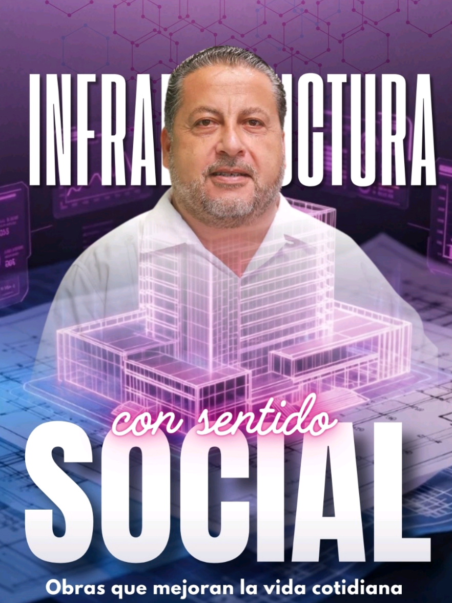 @Humano Digital