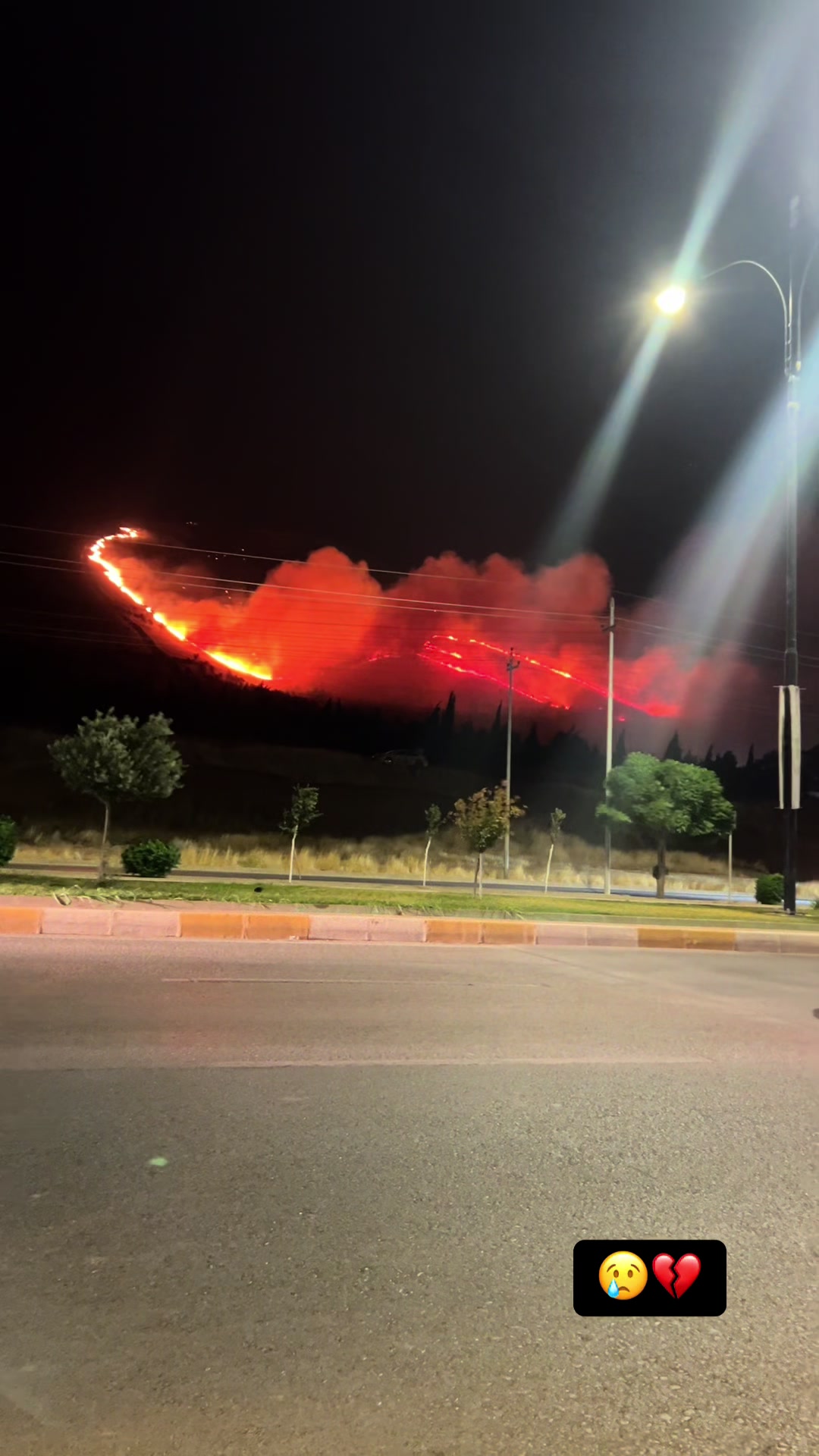 @دڵ شکاو 💔