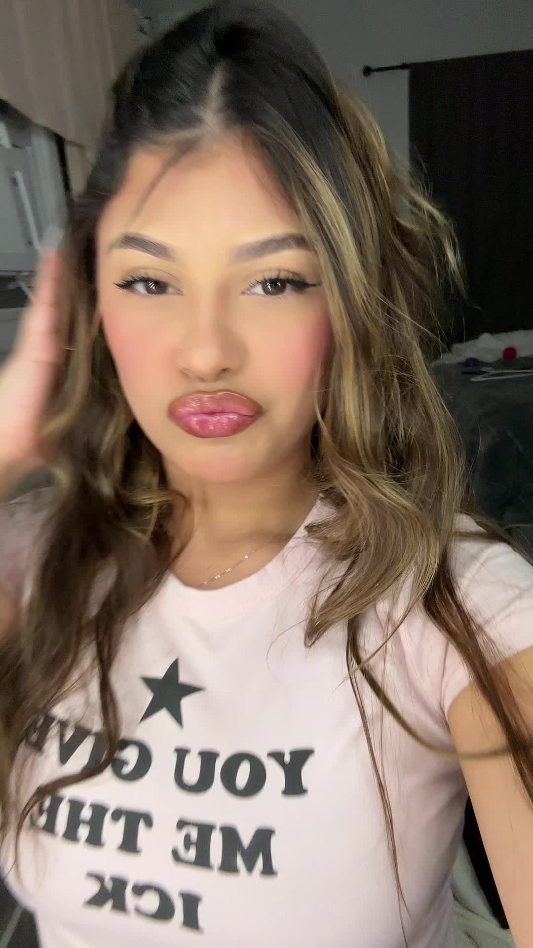 @_savylicious_