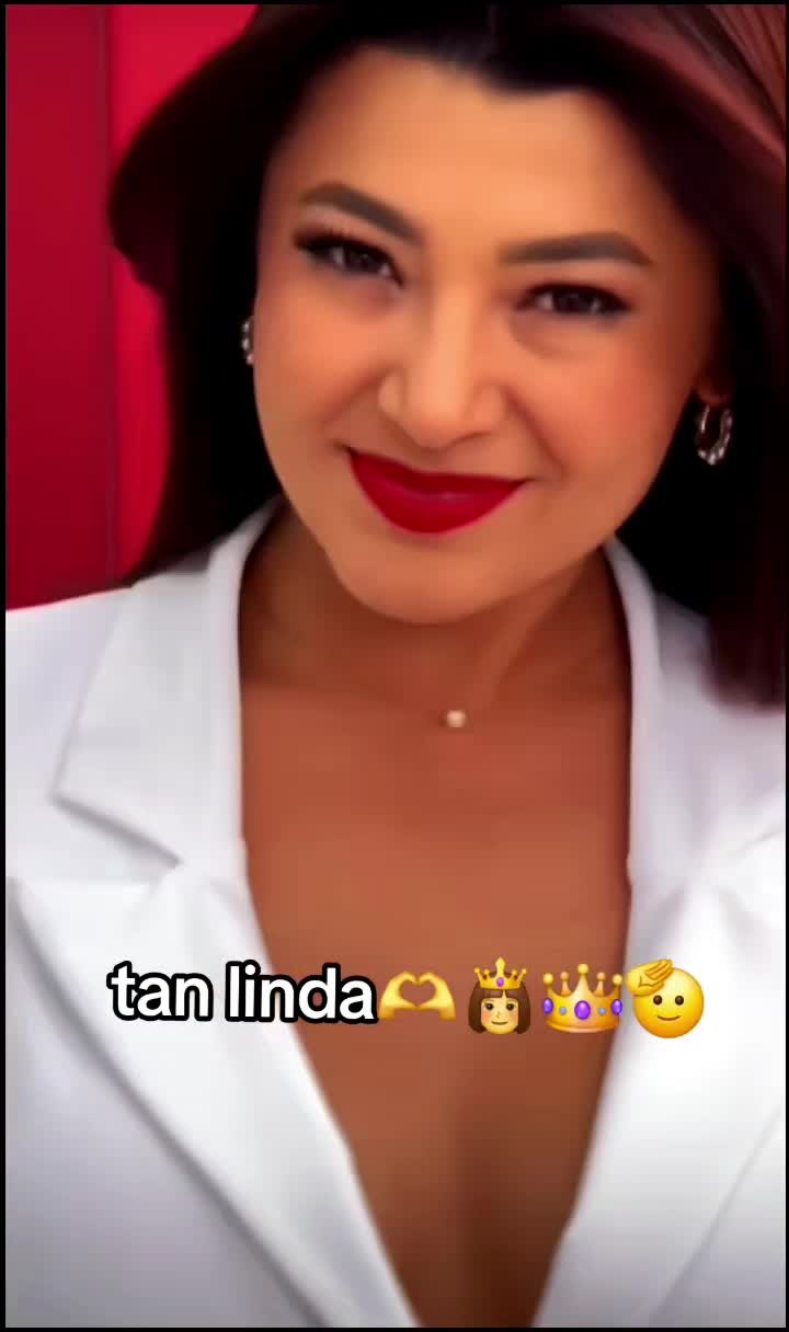 @sandra TeamMilyF🐈👑
