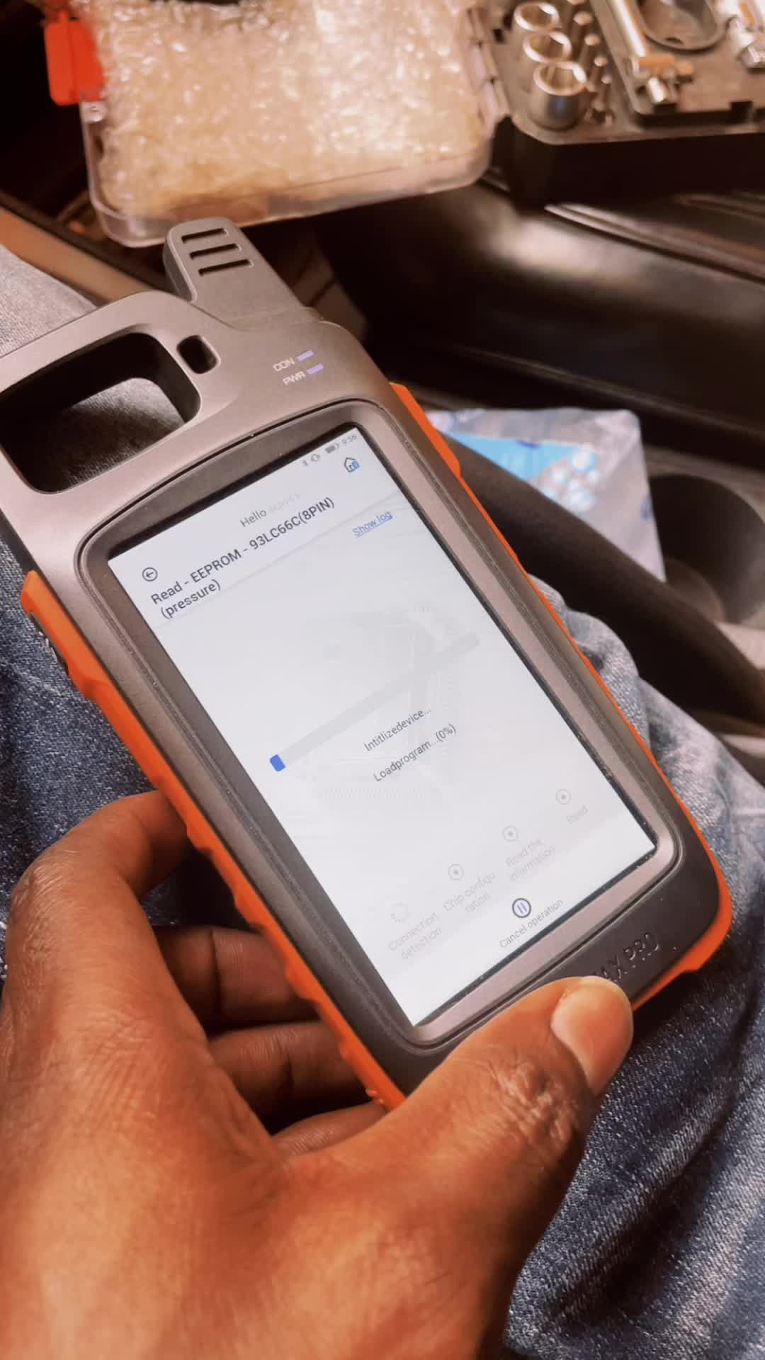 @AutoFix