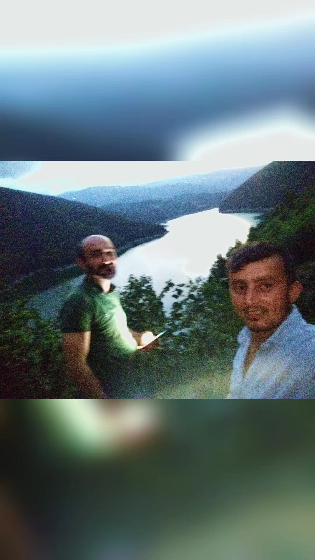@Hakan Öz