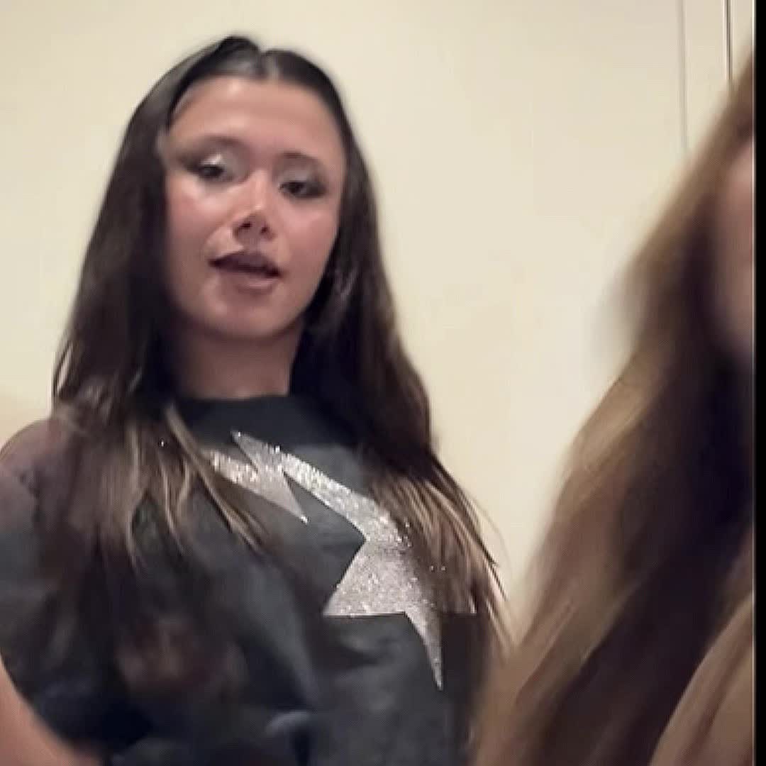 @☆ İ𝒹𝓀