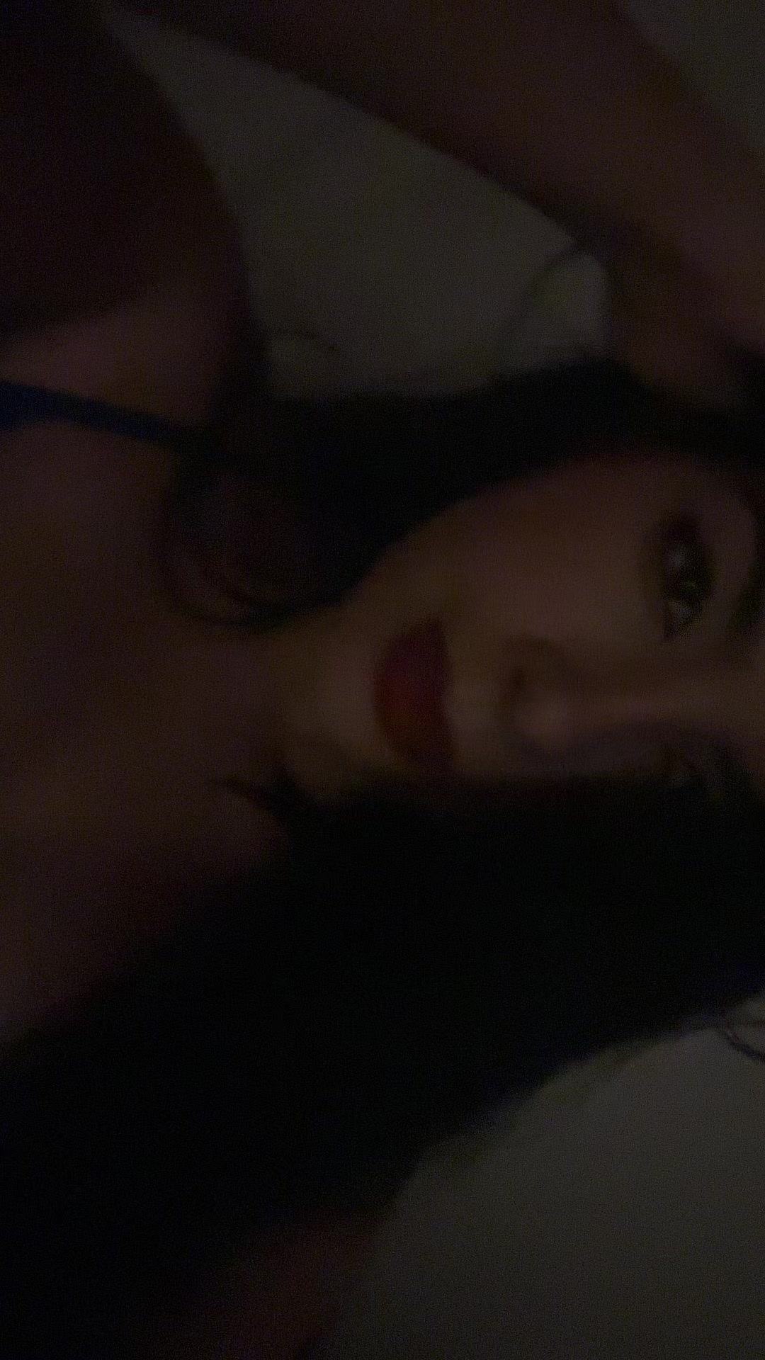 @jamilly heloanny