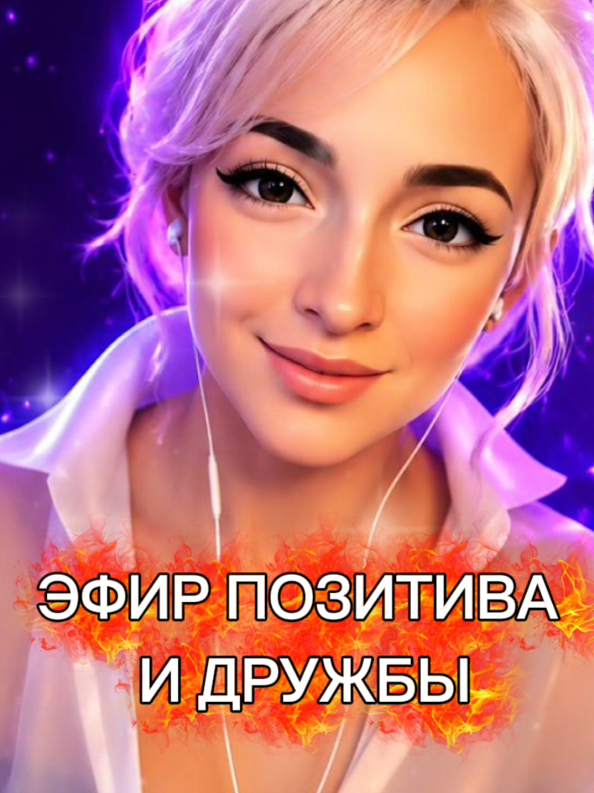 @𝐓𝐚𝐥𝐢𝐲𝐚