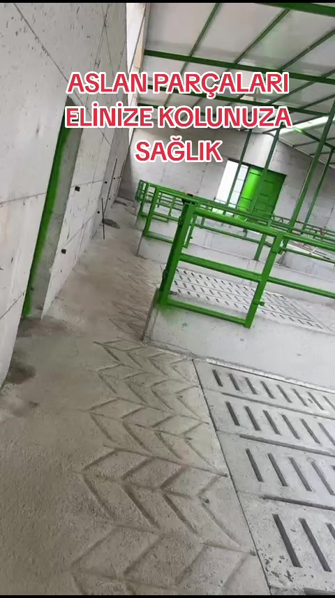 @Yakup Çomak