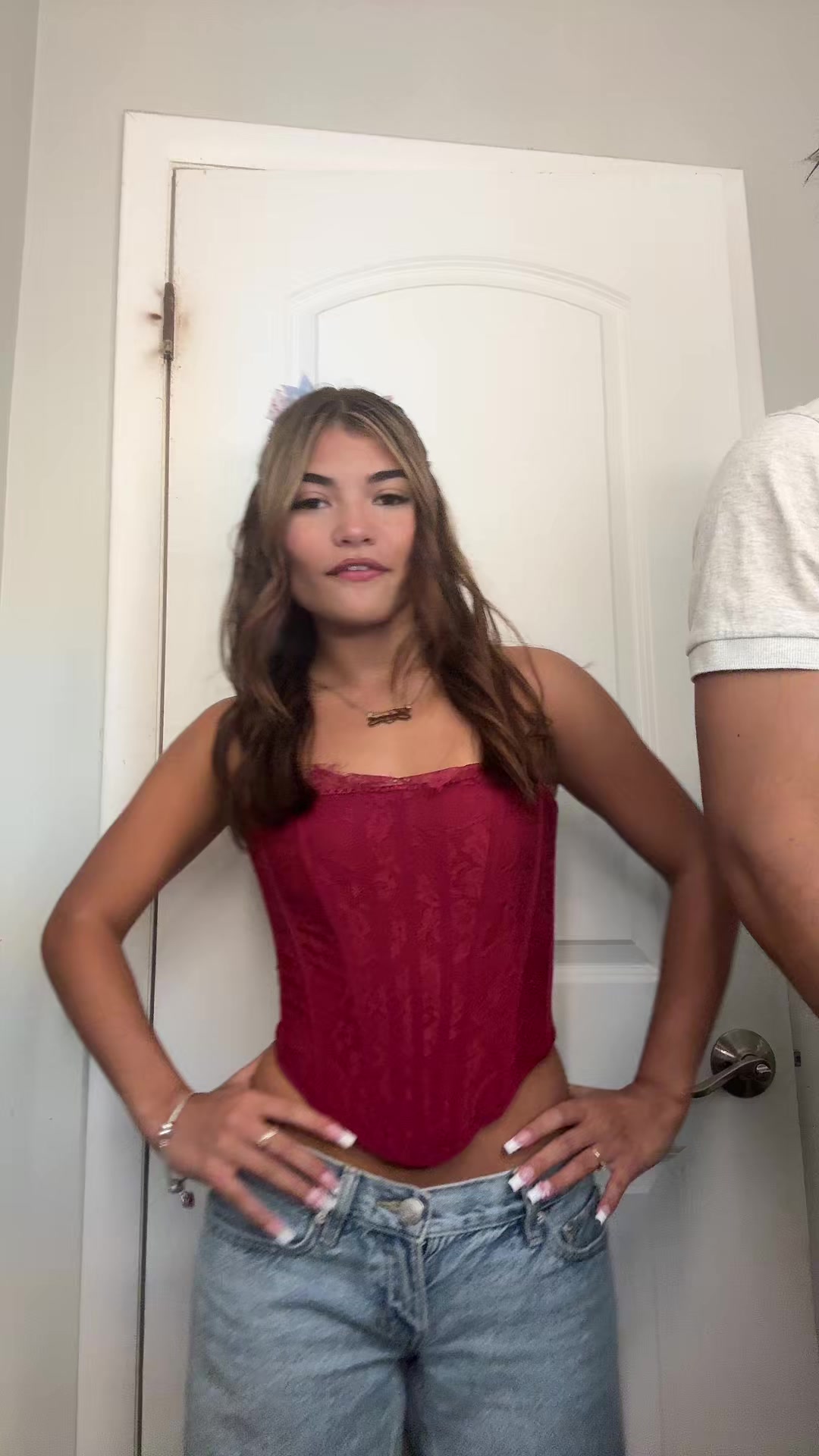 @Sabrina💋