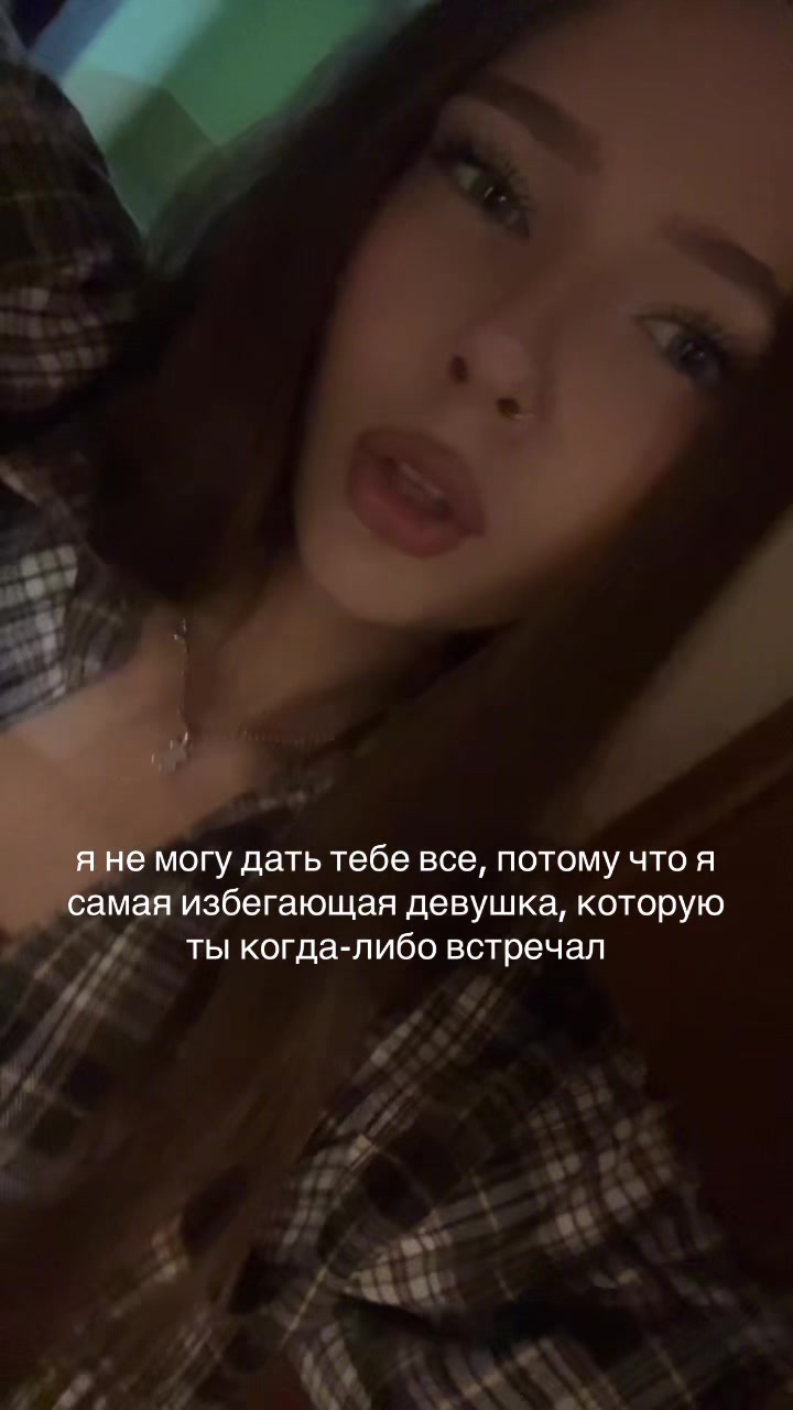 @lixxvagssi