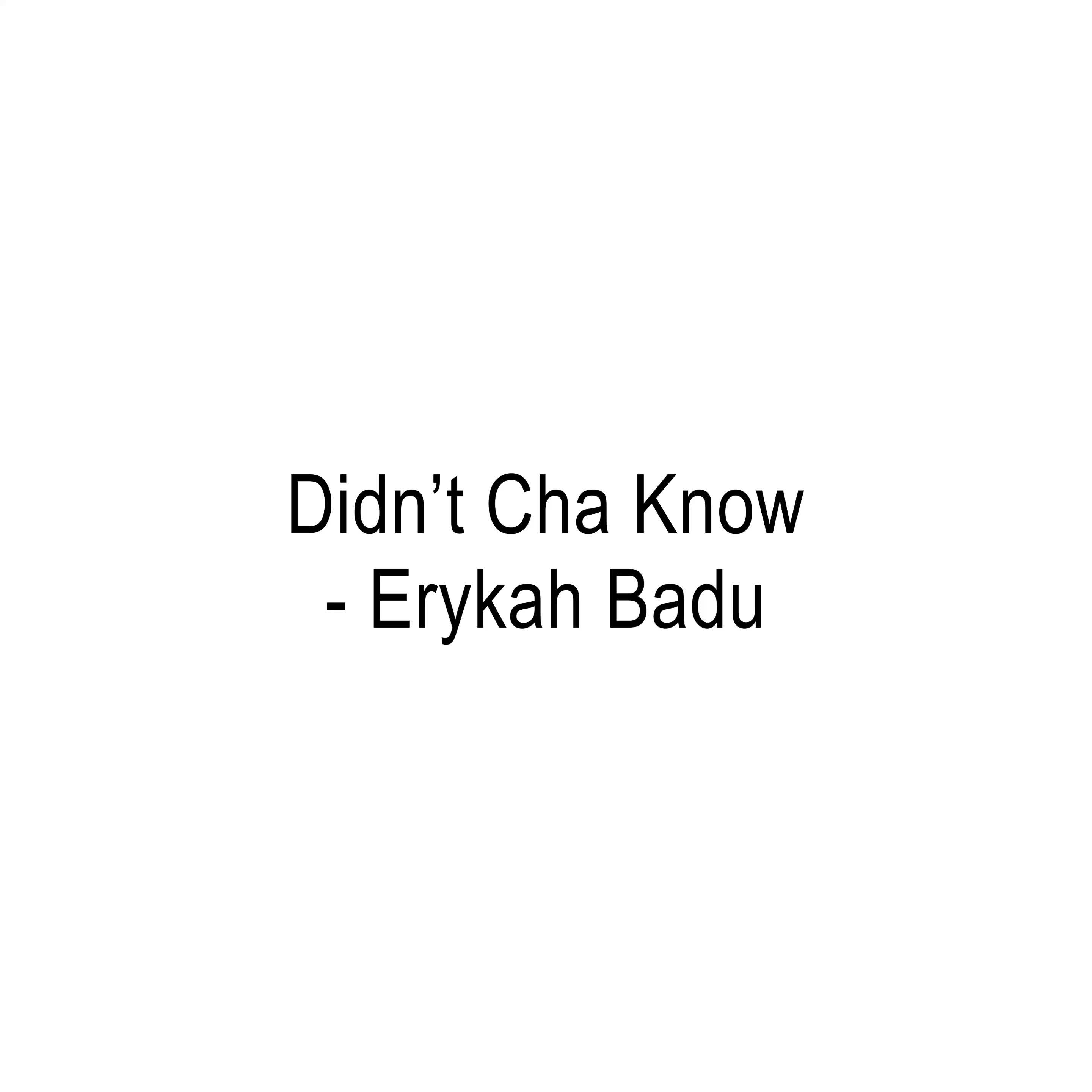@🎧