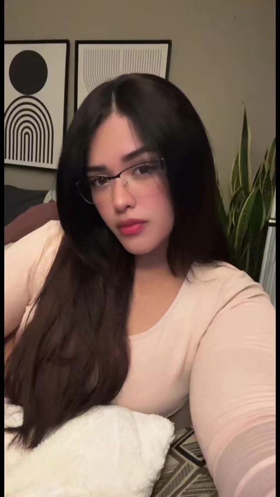 @Gaby López 🌸