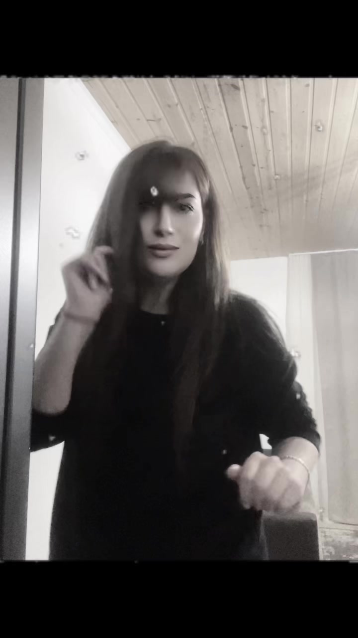 @NIKI❤️ en reysavik axjikna