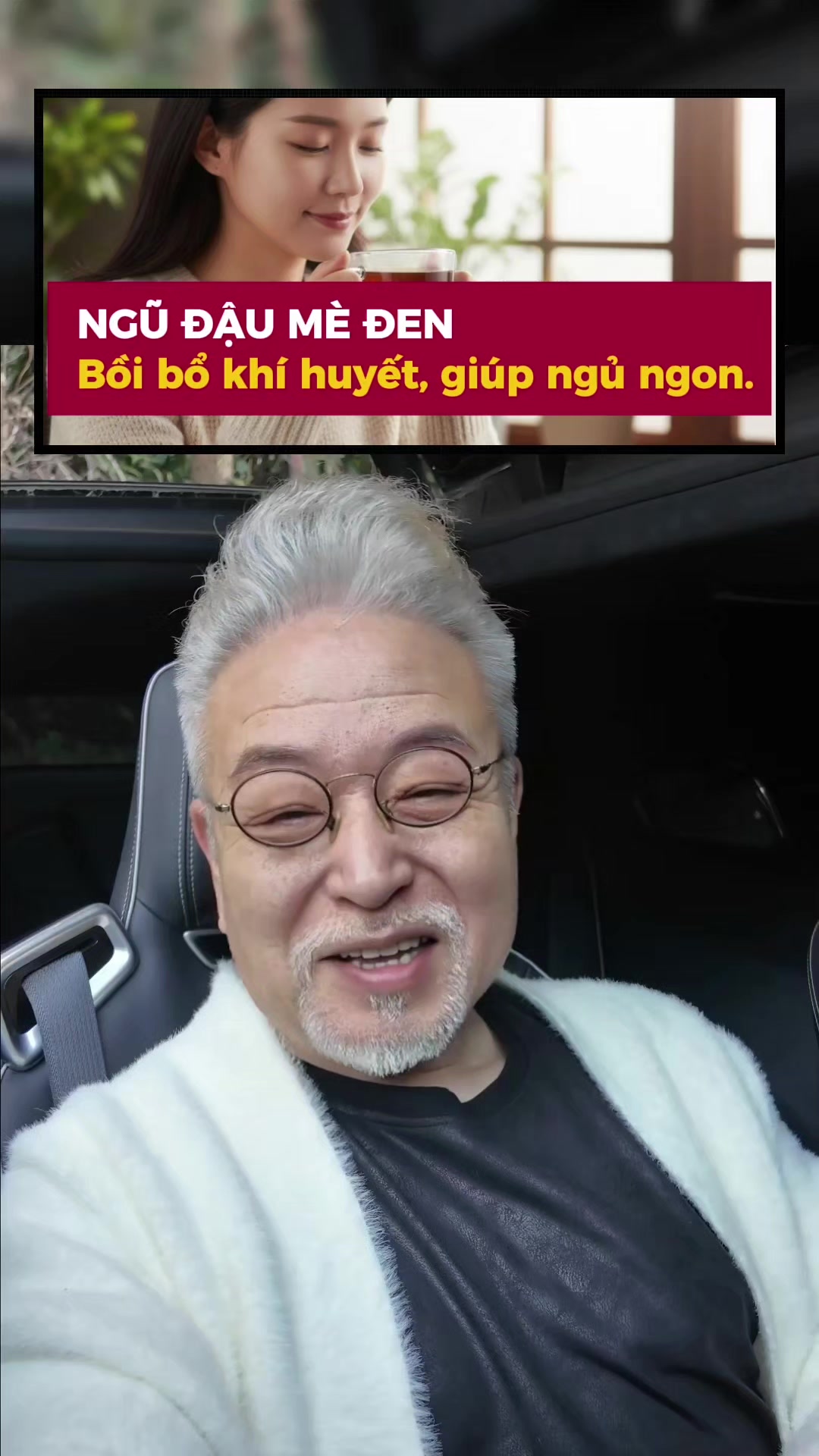 @Thảo dược quý 9999 🌳 ✅️