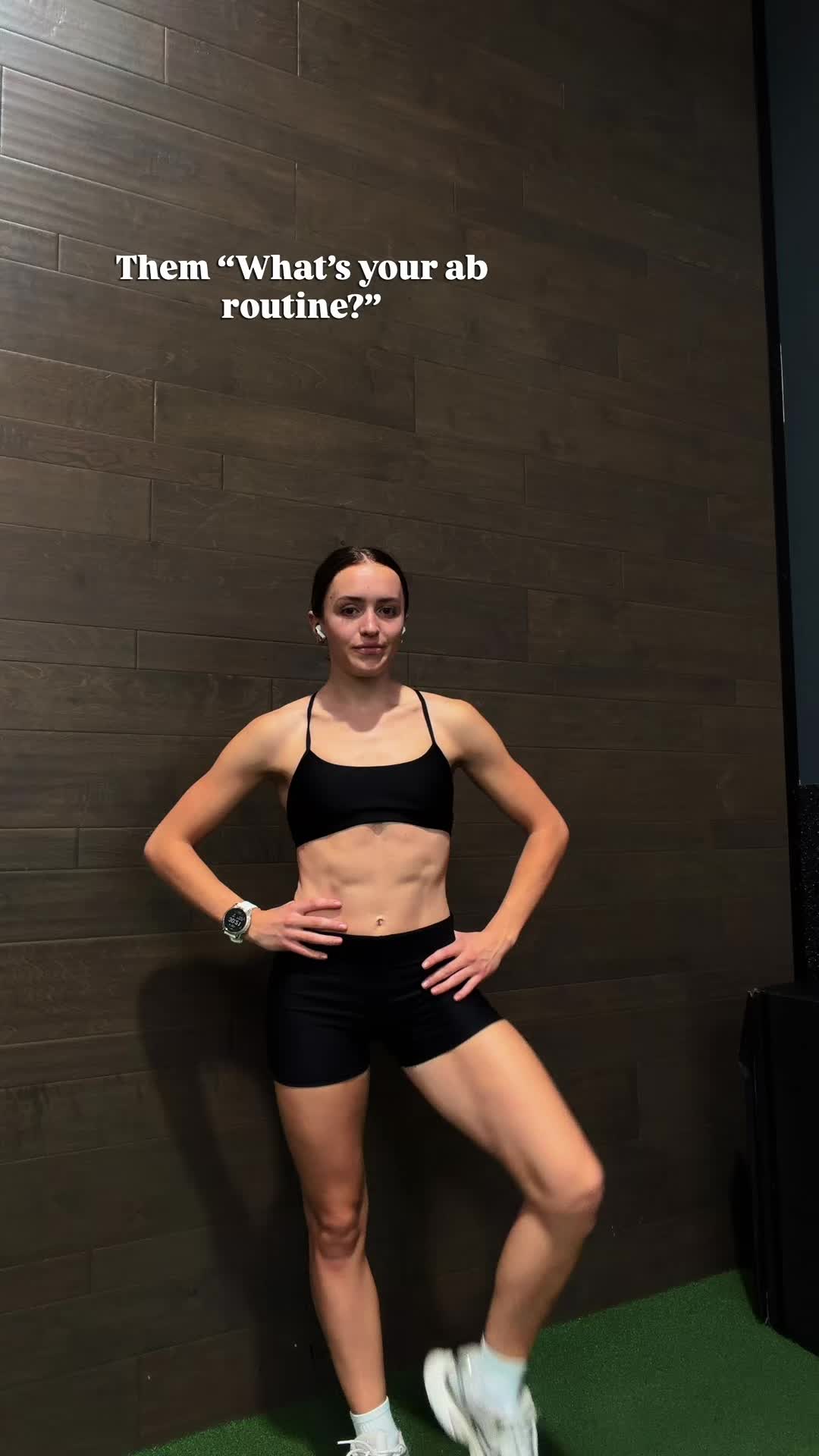 @rosiemovess