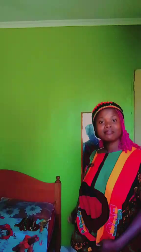 @fire mama mnare