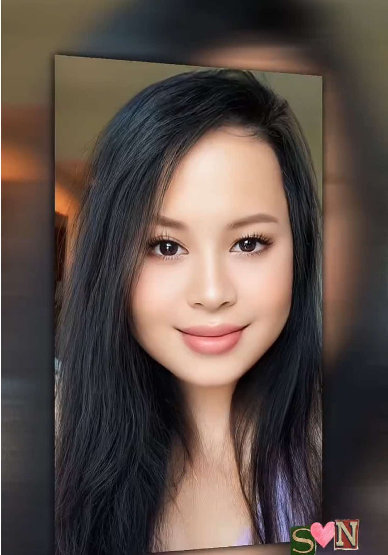@🌼🌺🌸S♥️N🌸🌺🌼