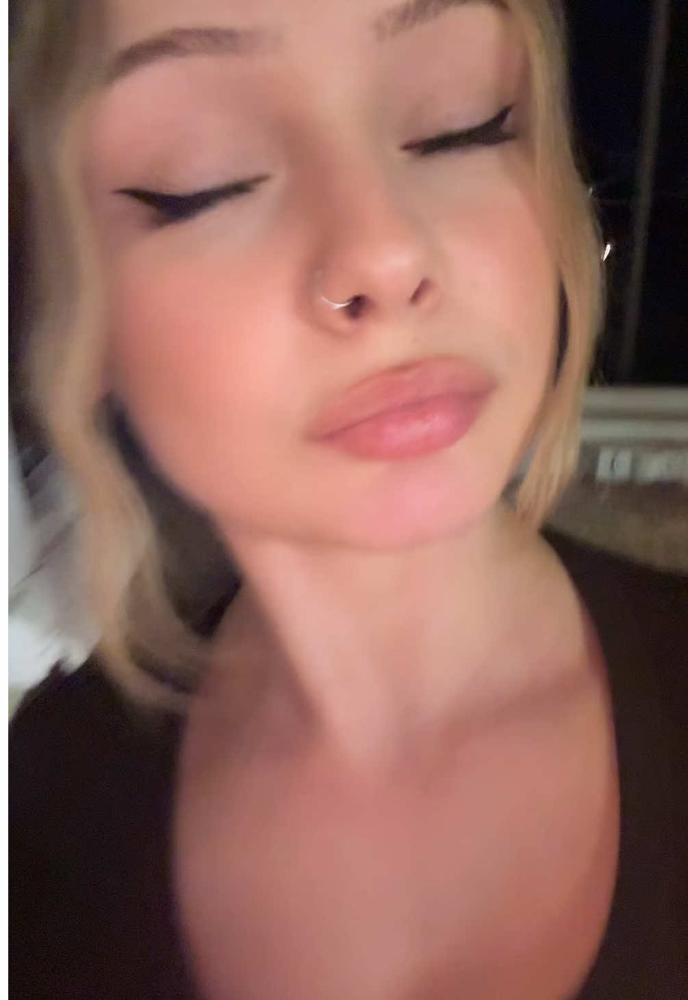 @janaya