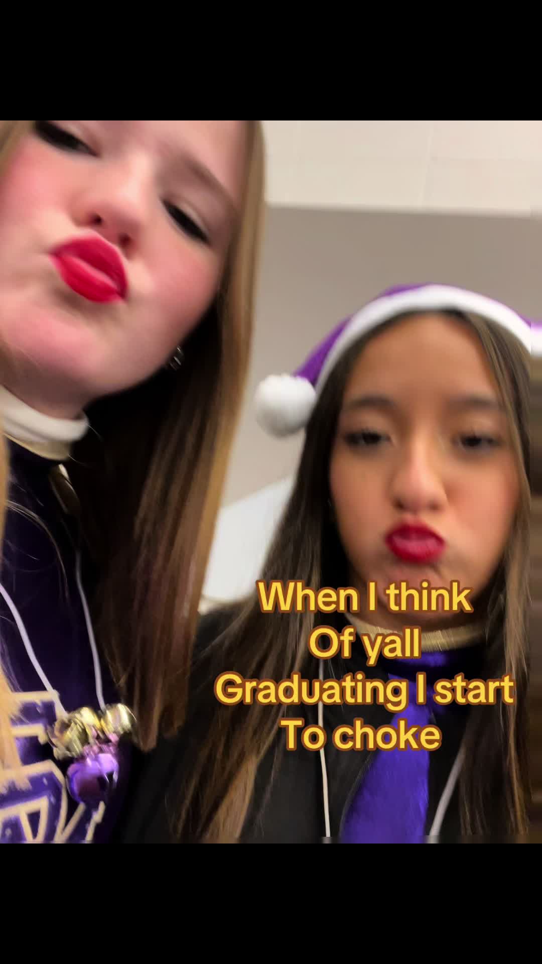 @jaylenlovesyouuu