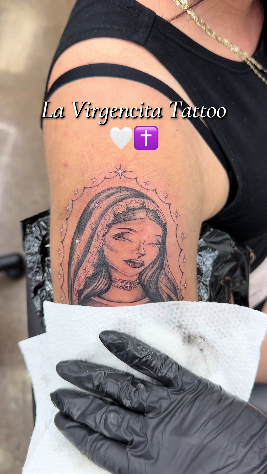 @inked.by.l.a_