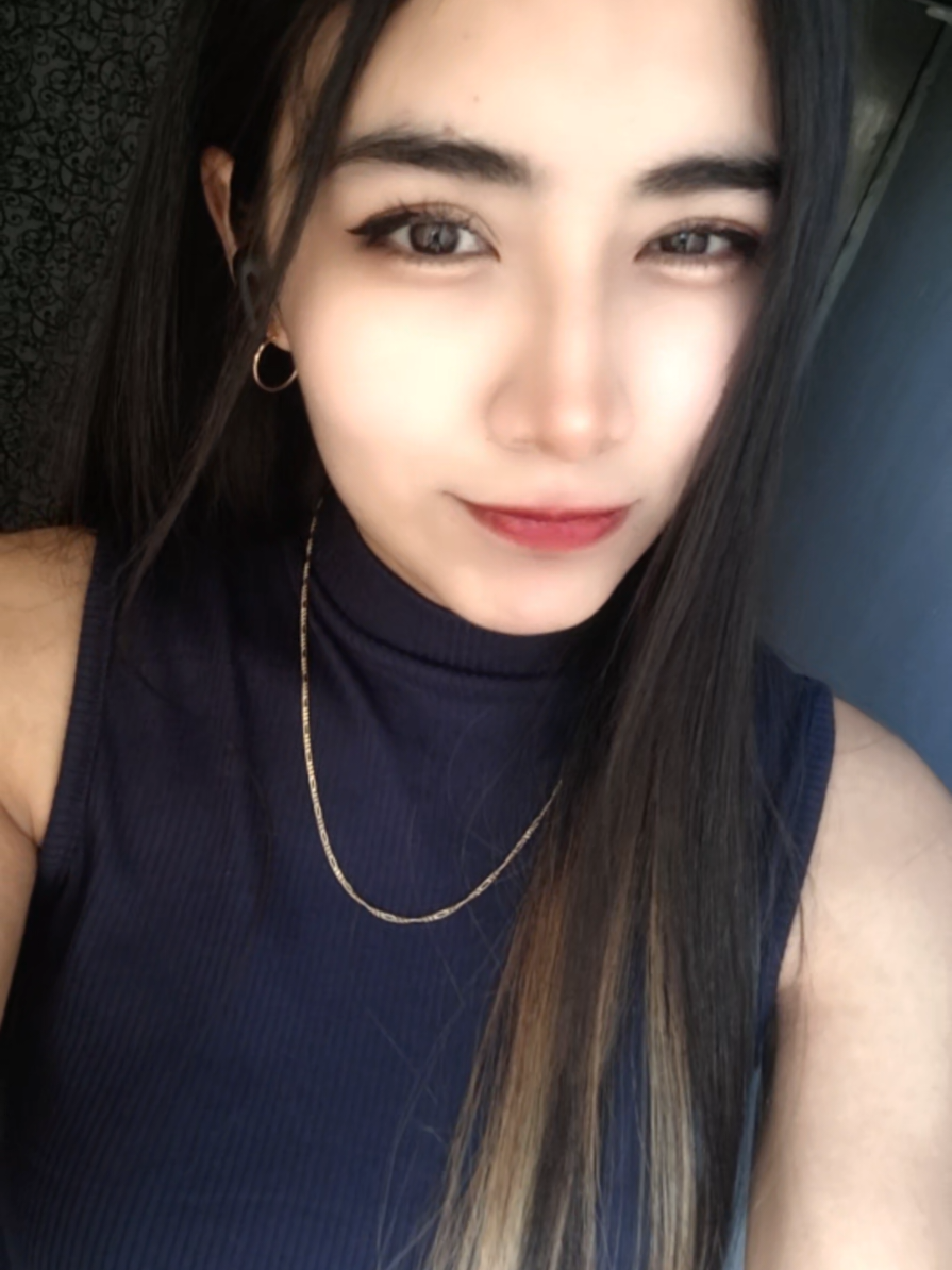 @yoonginista