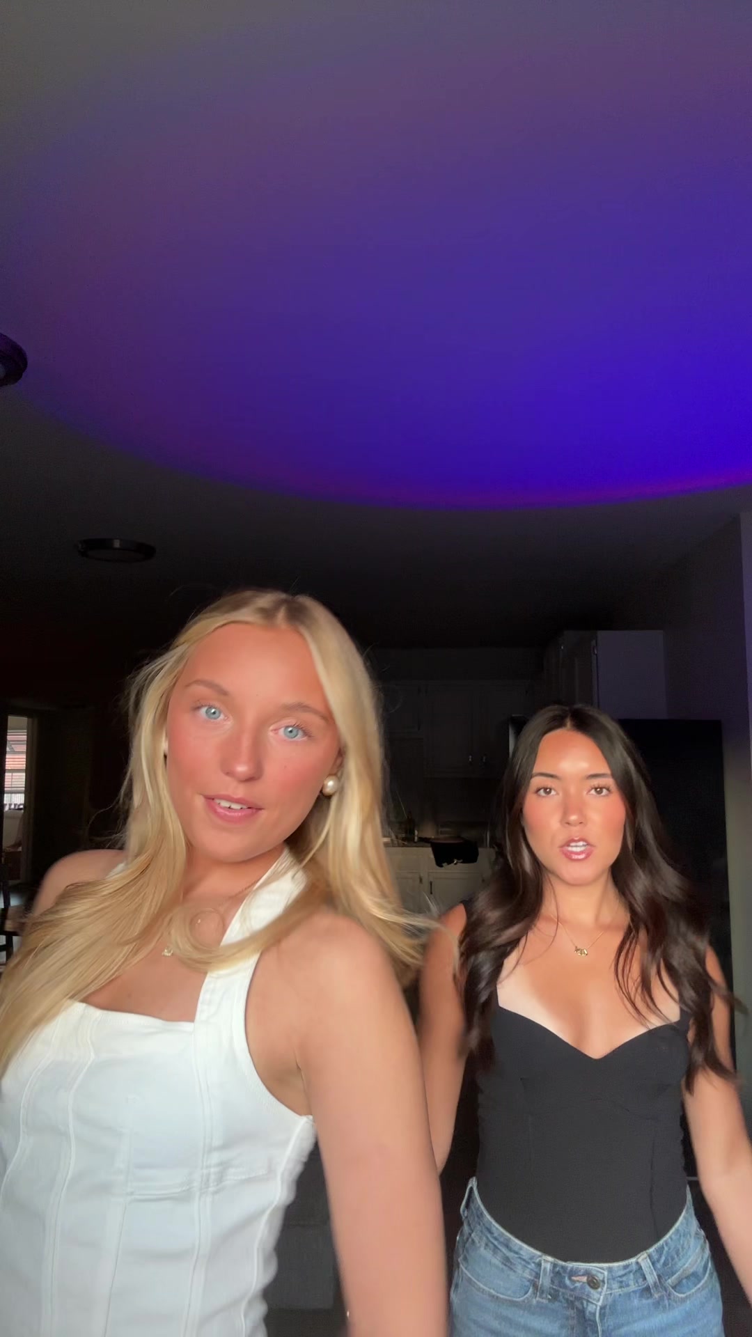 @RileyAnn🪽