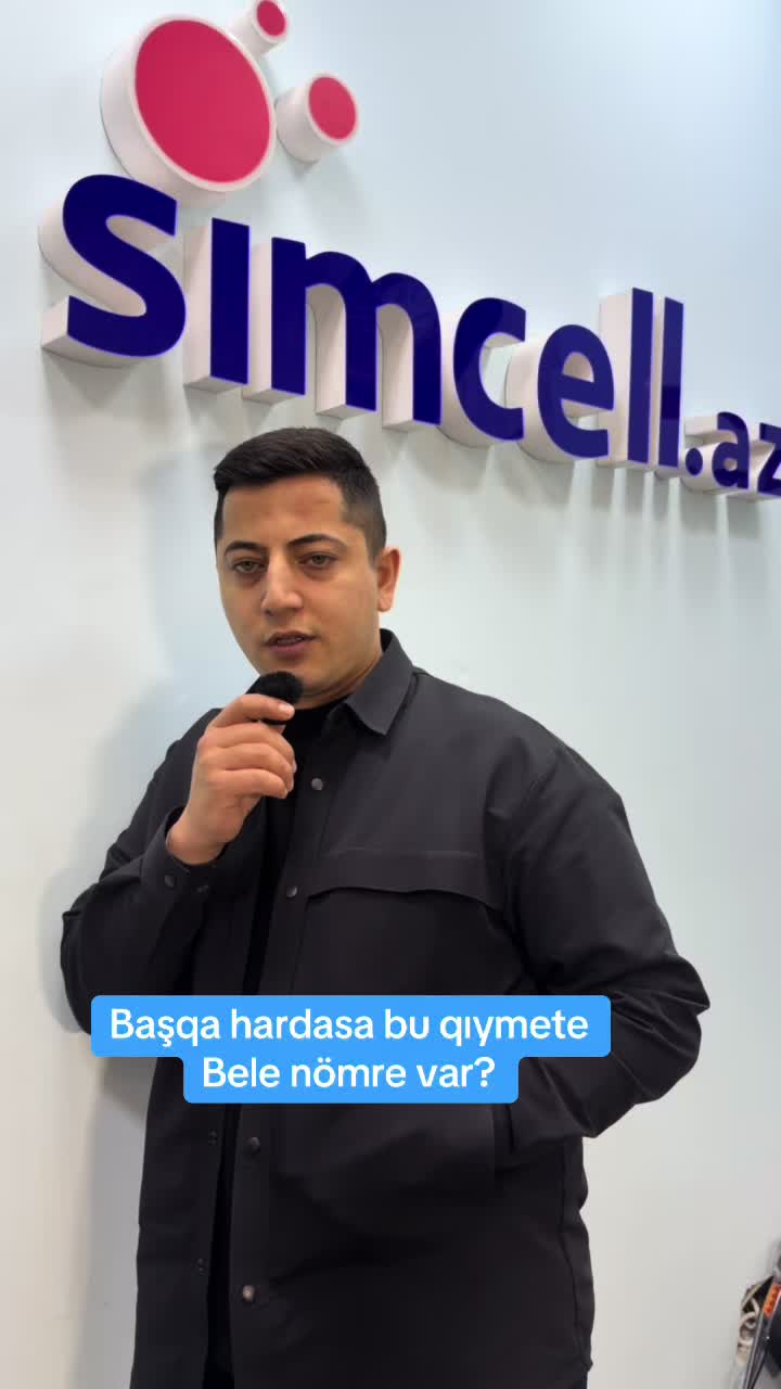@nomre.boos