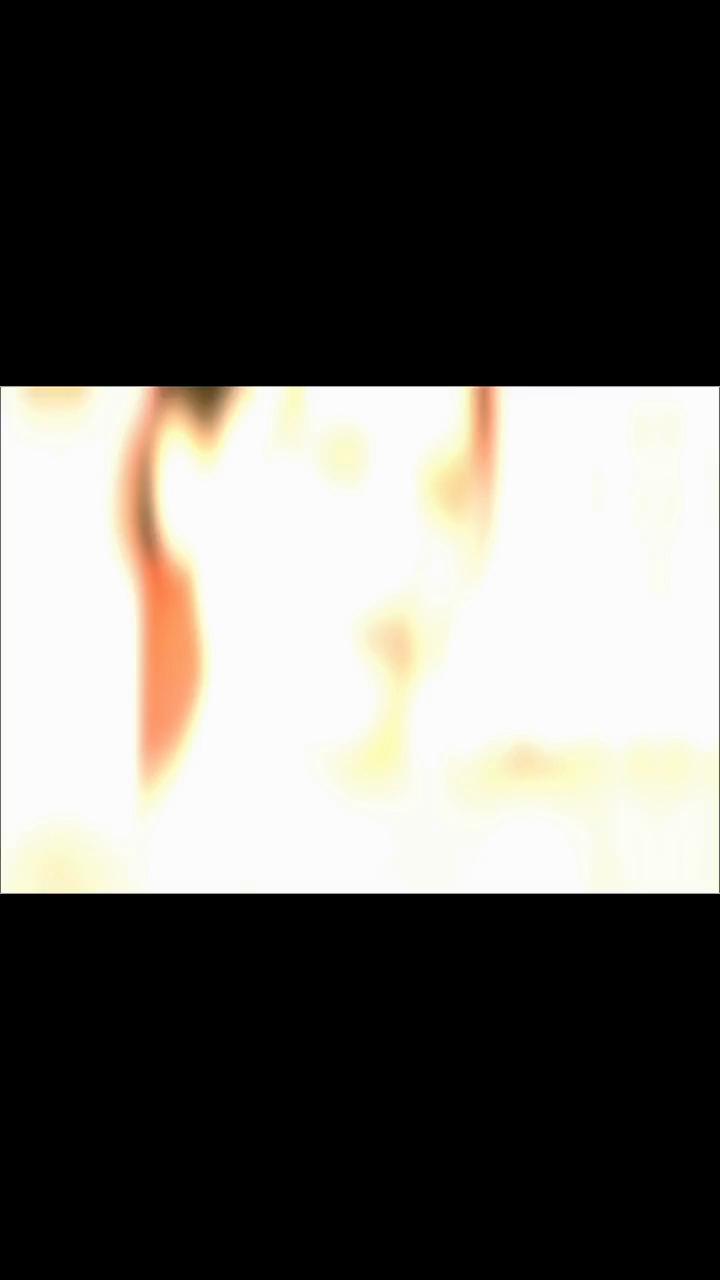 @bishaldhawal14