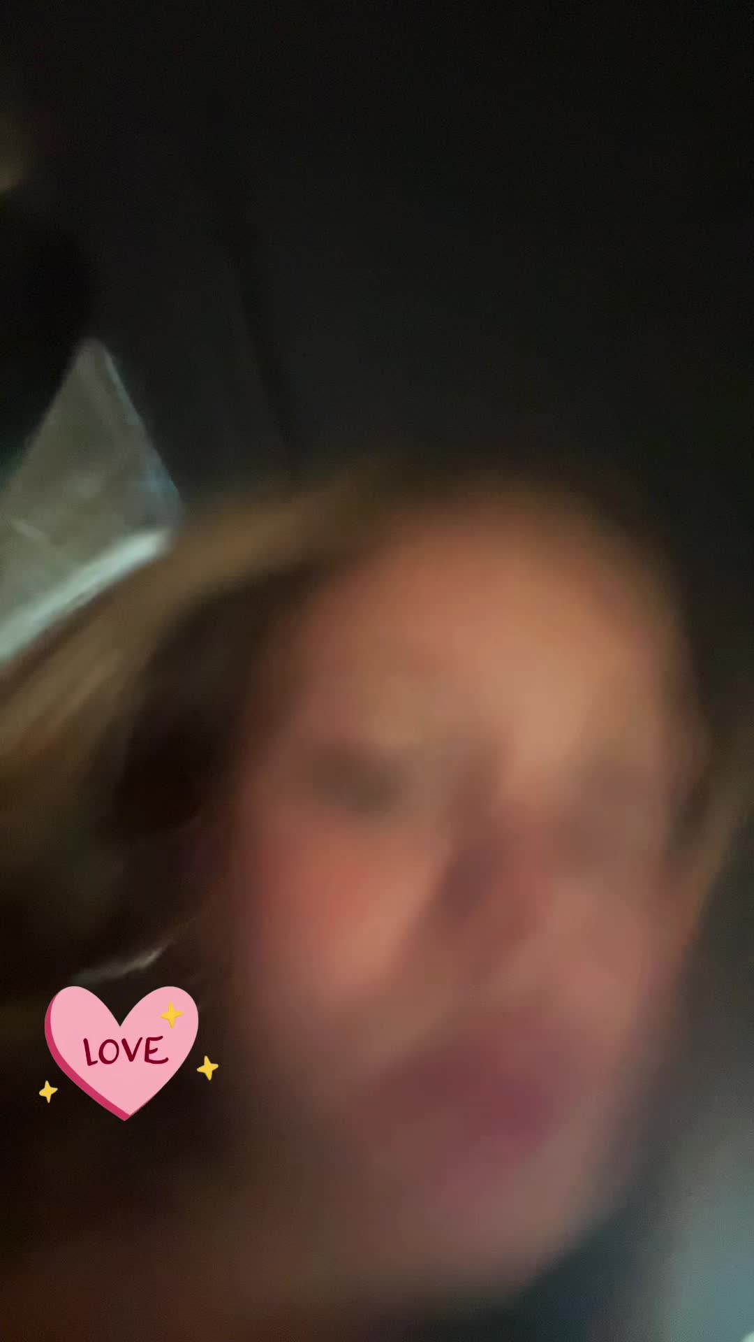 @scarlett