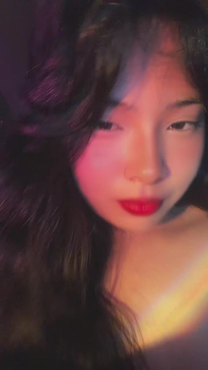 @Haru🔮
