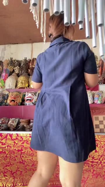 @pemersatuan bangsa