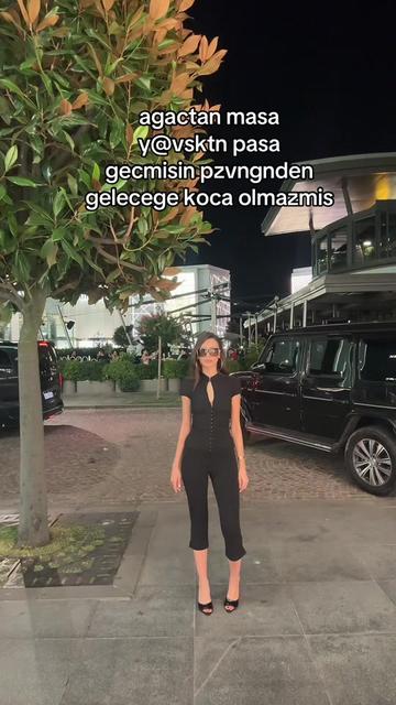 @zeynil malbora