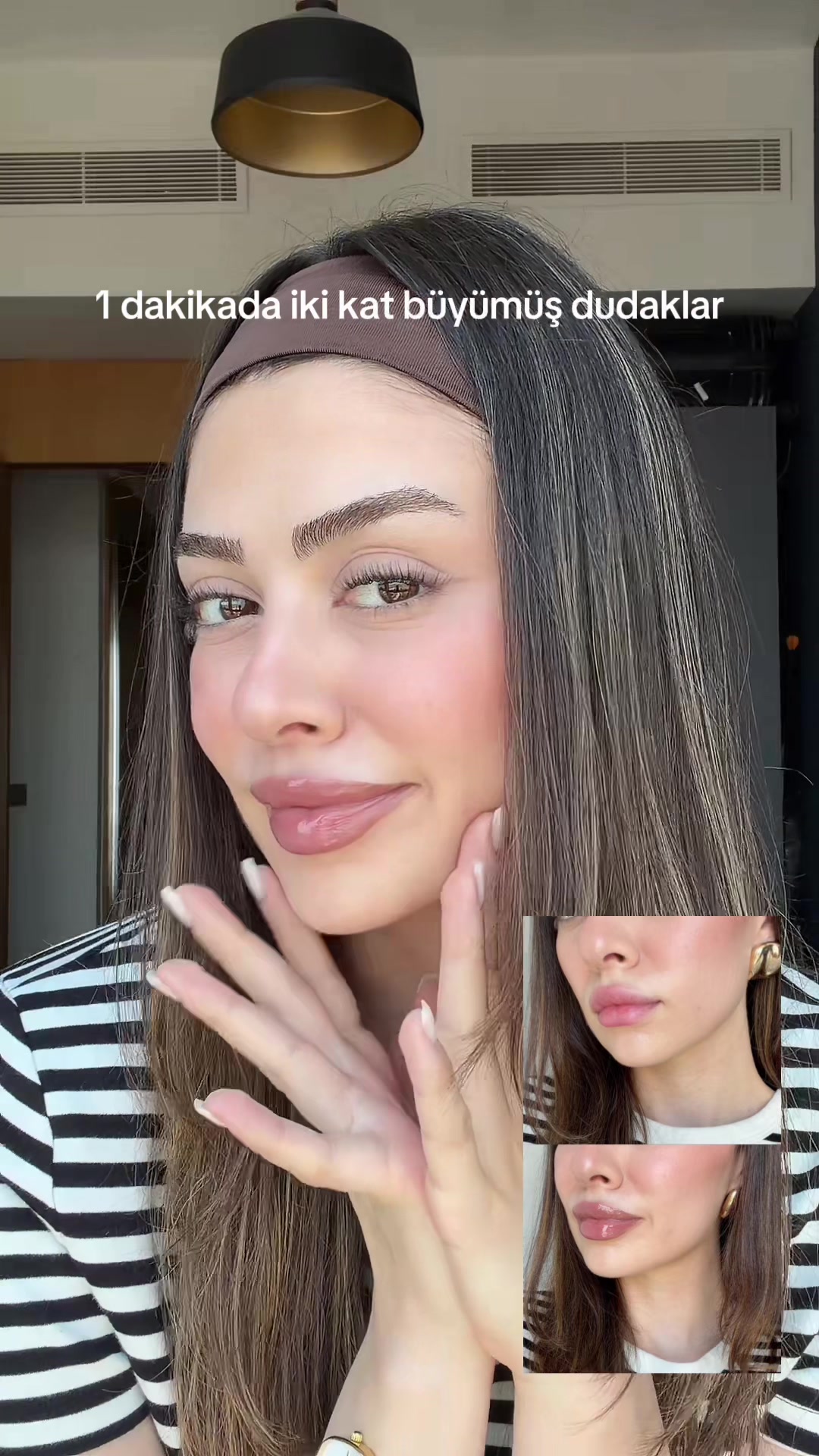 @propiaturkiye