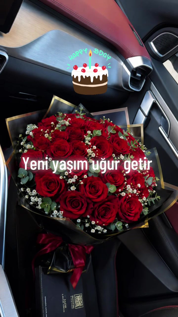 @Meltem999