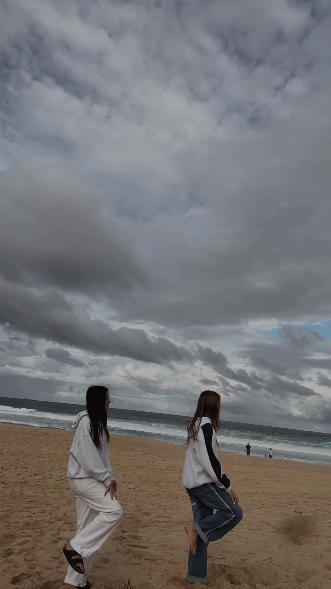 @Newy bros ๐ค๐ฝ๐ธ๐ด