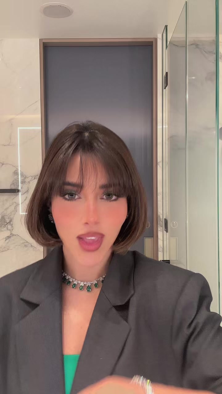 @BalqeesFathi