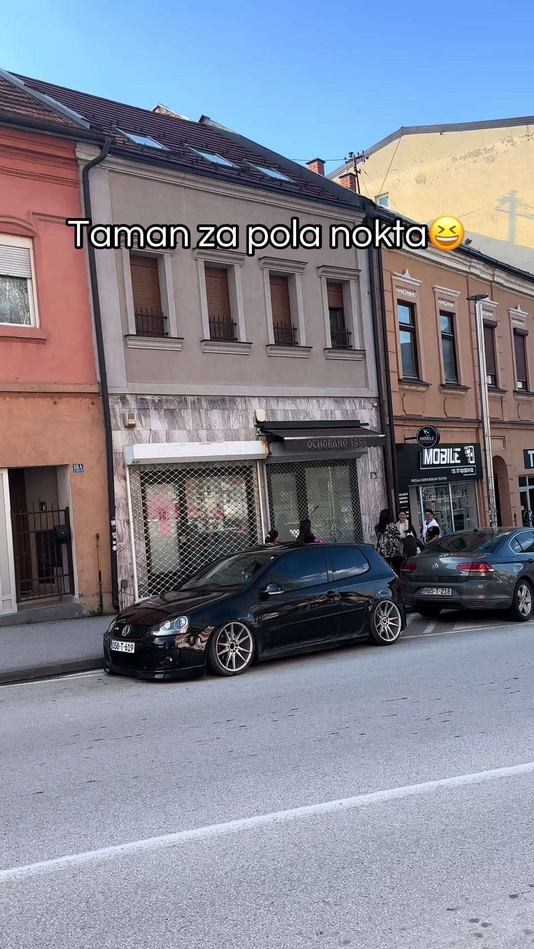@JokiicGTI