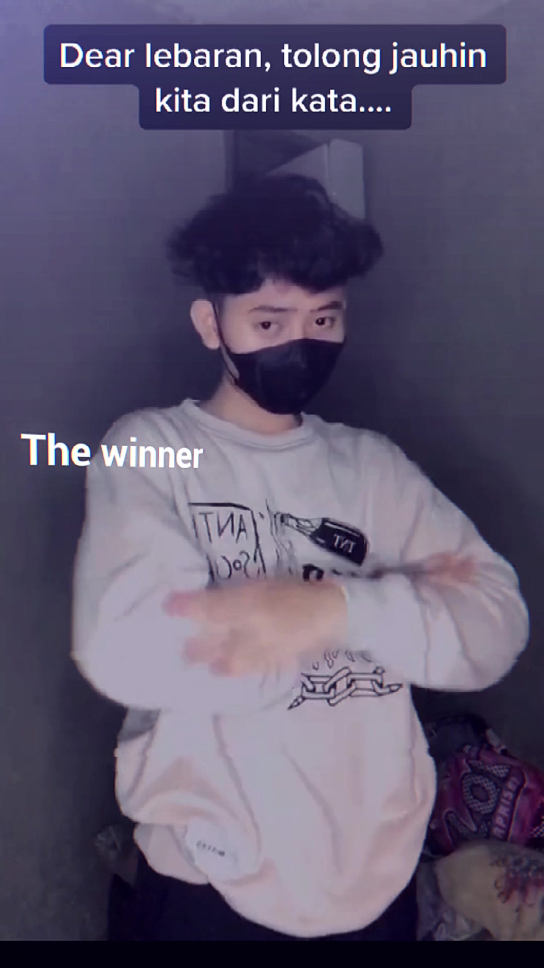 @๐ผ๐๐ข๐๐๐ฃ