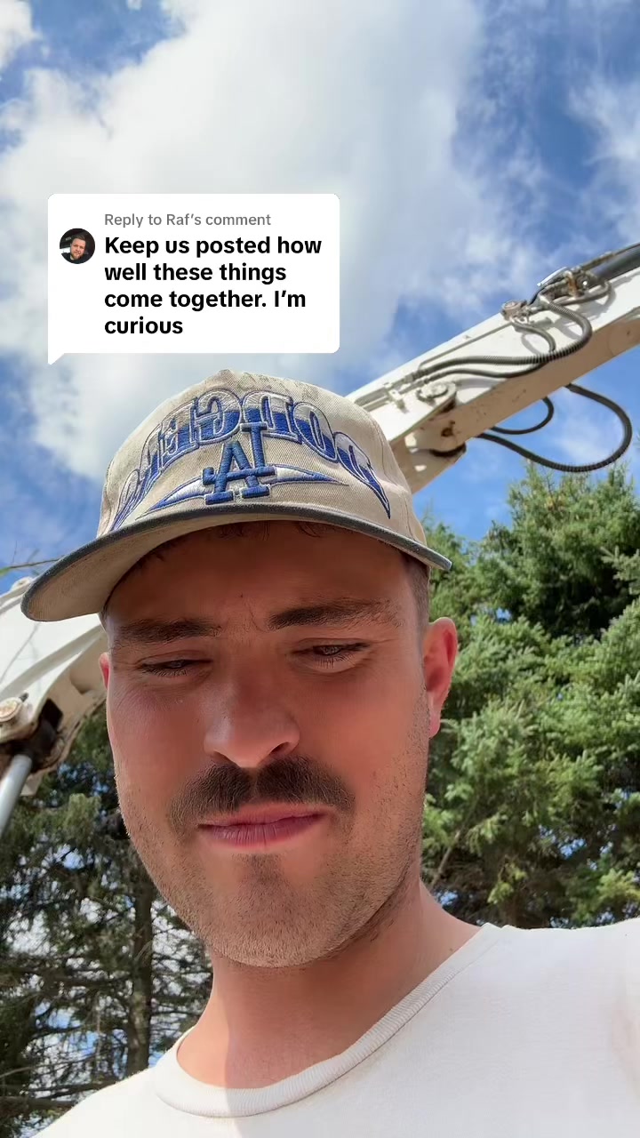 @saltyloadz
