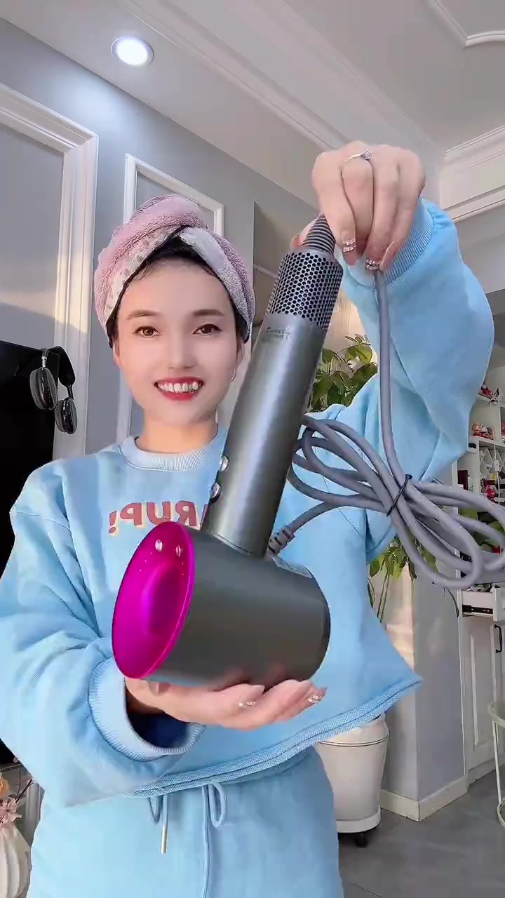 @Easyshopple