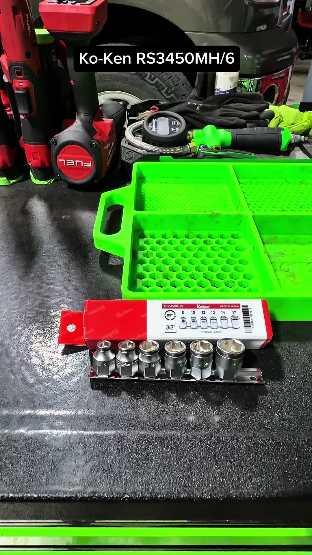 @TxToolGuy