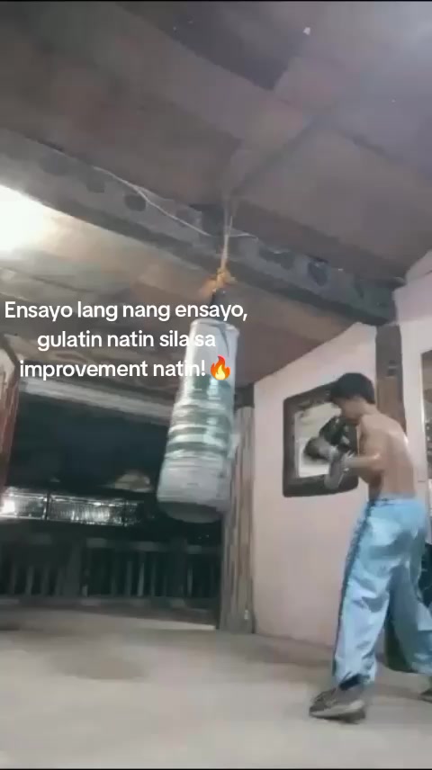 @ku'ys hua🥊🇵🇭
