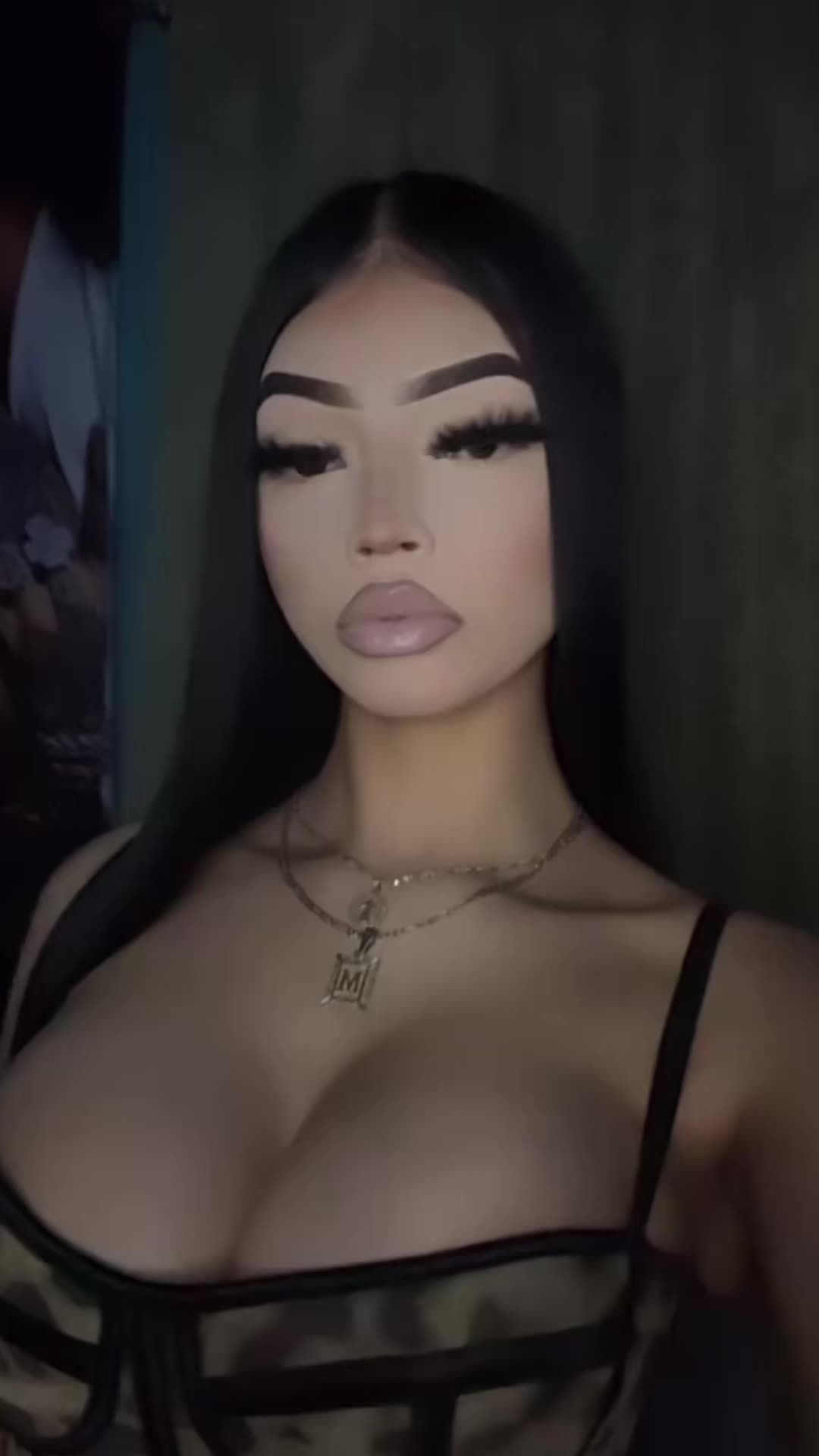 @๐ฝ๐๐๐๐๐๐