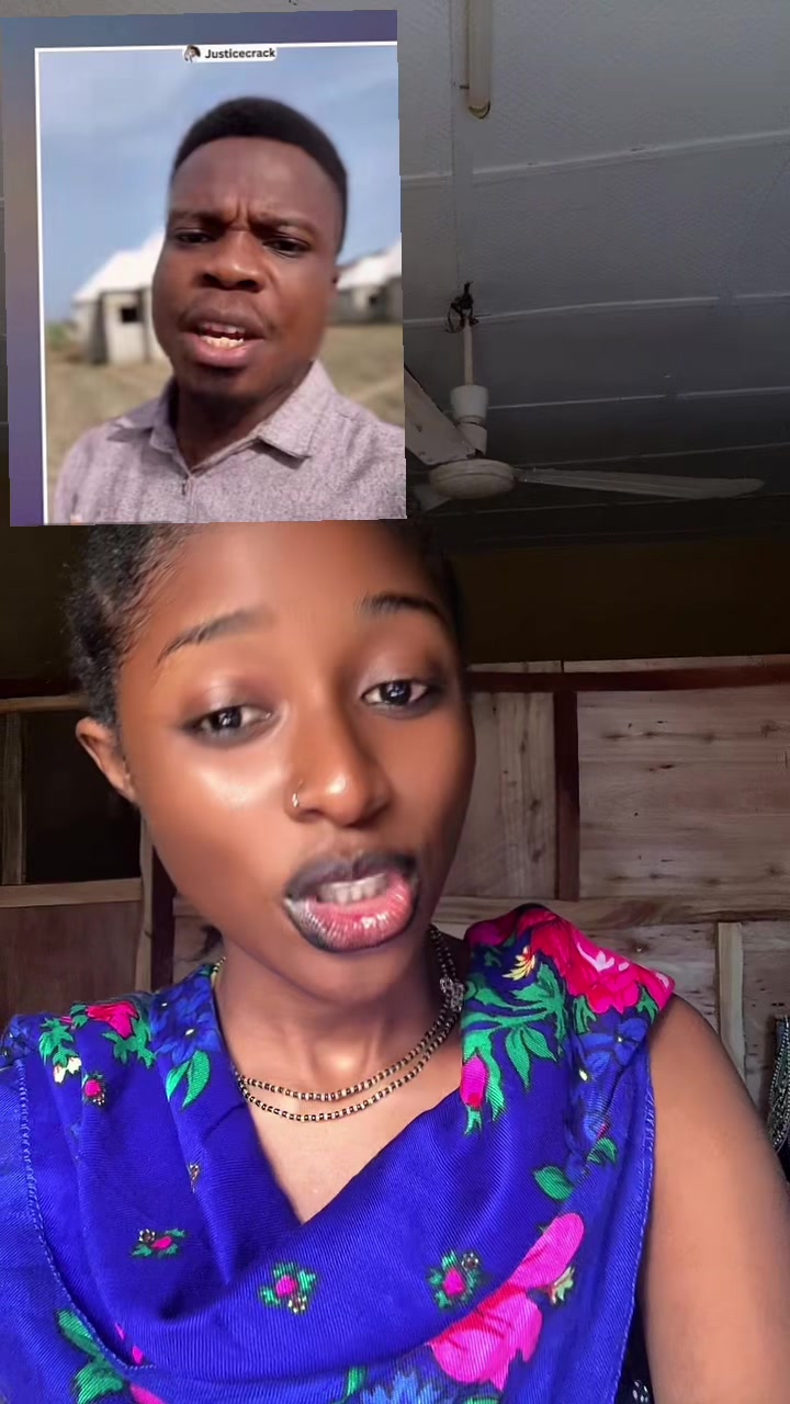 @HAUWAU🇳🇬