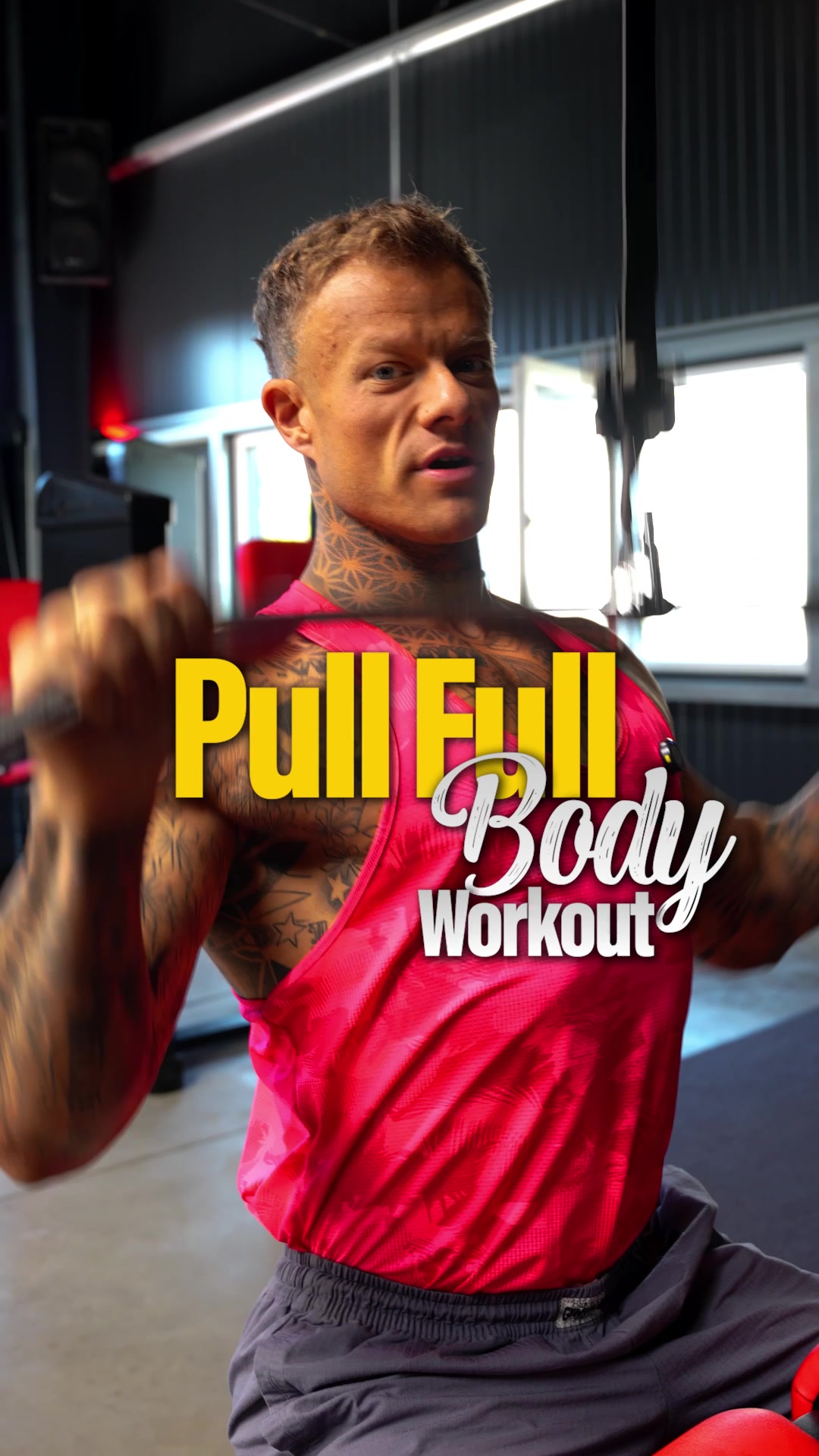 @BodyCode by Jan
