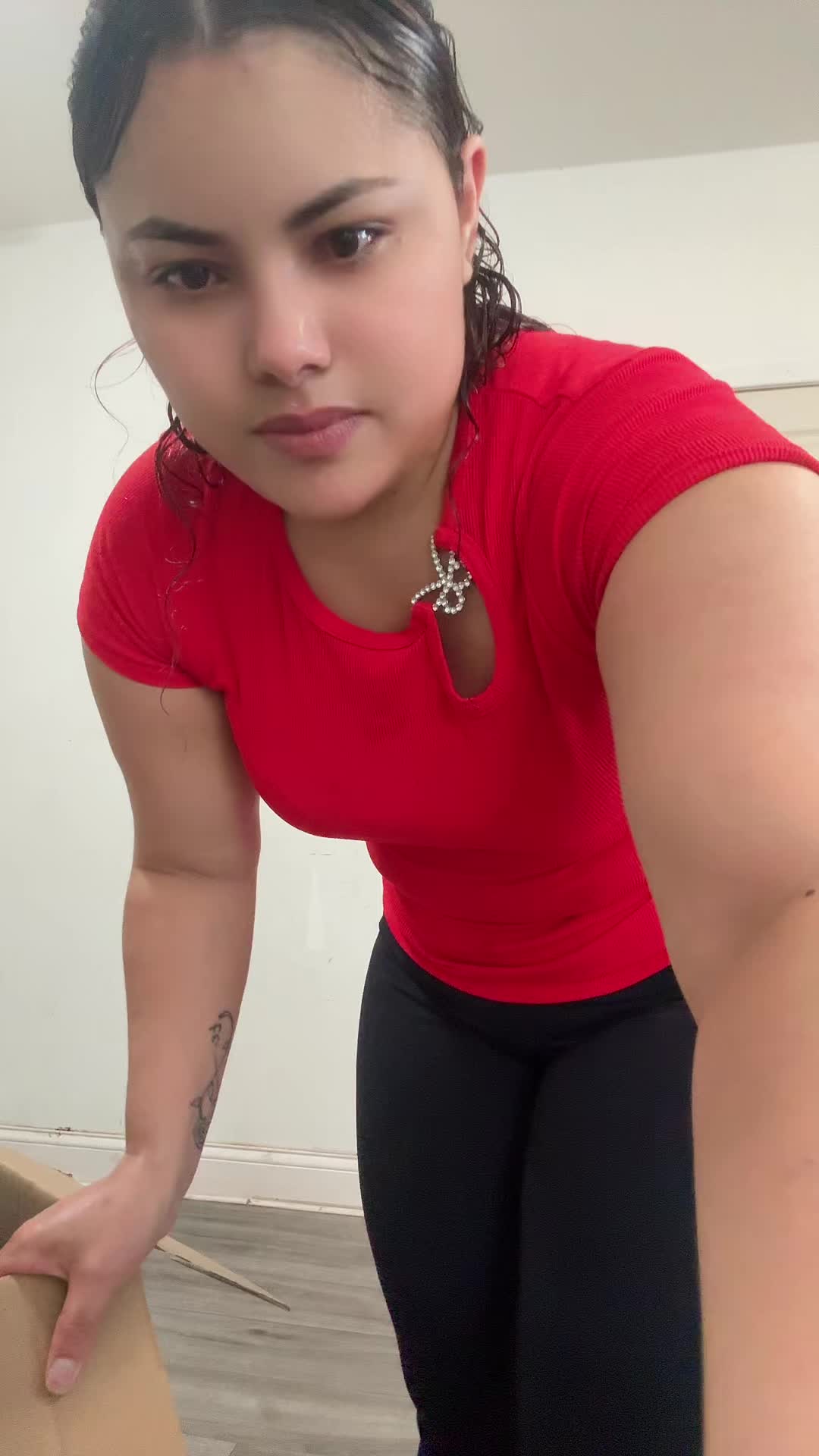 @oneyda02