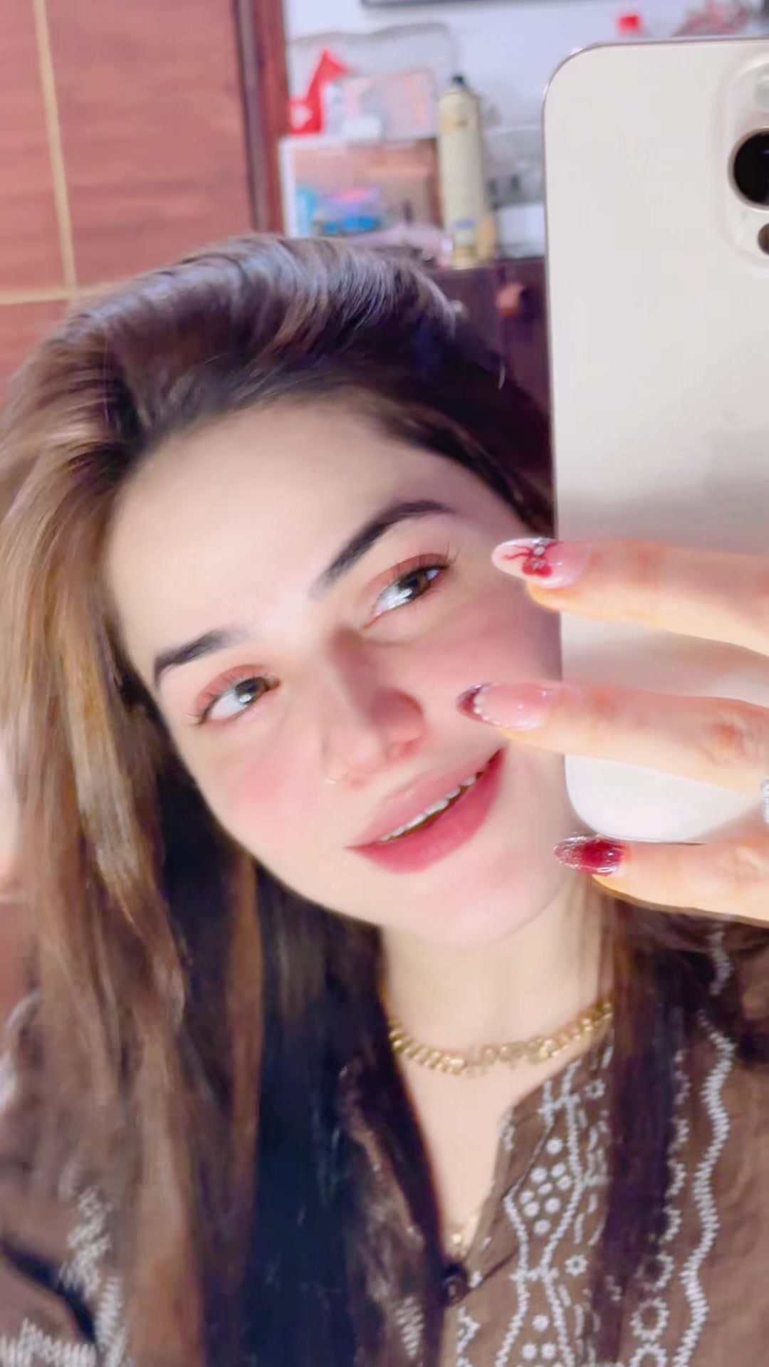 @Pinkypinky Pinkypink